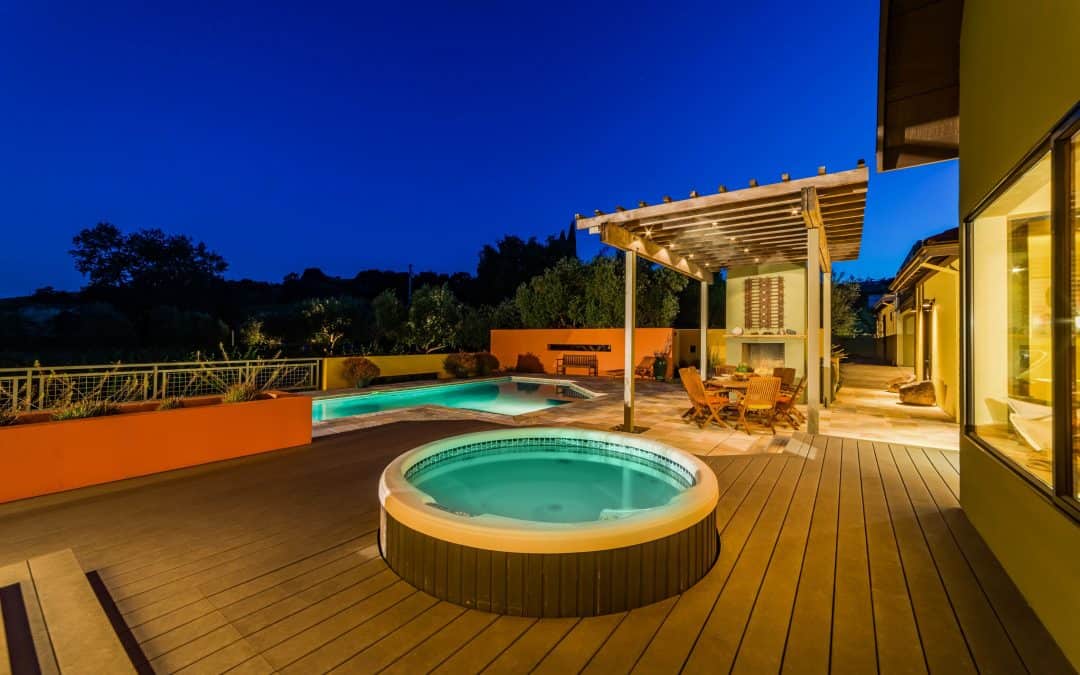 What is a Flat Fee MLS California Listing